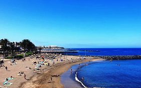 El Bobo Beach